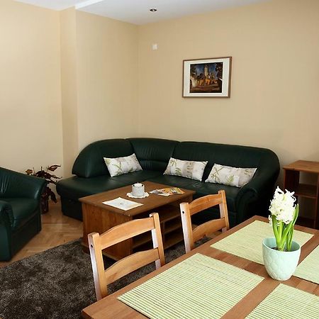 Ecomfort Apartment Κεσκεμέτ Εξωτερικό φωτογραφία